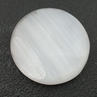 Selenit kaboszon fi 30 mm nr 43