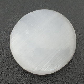 Selenit kaboszon fi 30 mm nr 49