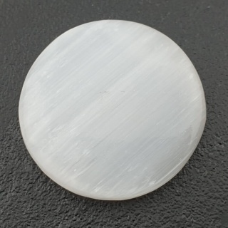 Selenit kaboszon fi 31 mm nr 41