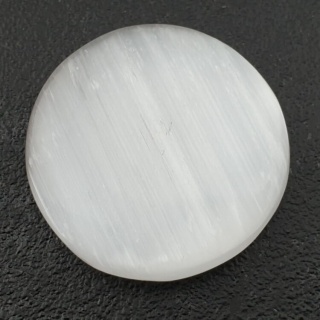 Selenit kaboszon fi 31 mm nr 41