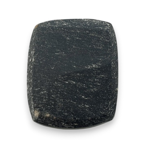 Agat druzy kaboszon 21x17 mm nr 188 Agat druzy kaboszon 21x17 mm nr 188