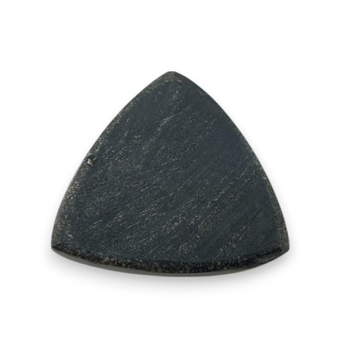 Druse agate cabochon 22x22 mm no 317