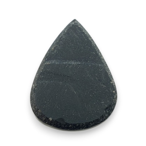 Druse agate cabochon 24x17 mm no 292 Druse agate cabochon 24x17 mm no 292