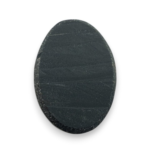 Druse agate cabochon 24x18 mm no 289 Druse agate cabochon 24x18 mm no 289