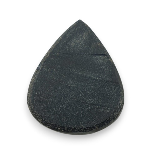 Agat druzy kaboszon 25x20 mm nr 215 Agat druzy kaboszon 25x20 mm nr 215