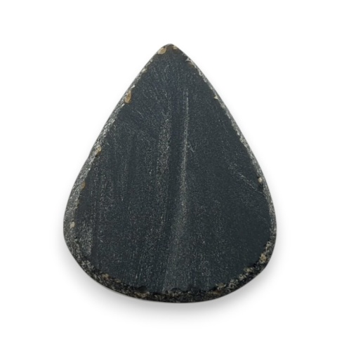 Druse agate cabochon 25x20 mm no 224 Druse agate cabochon 25x20 mm no 224