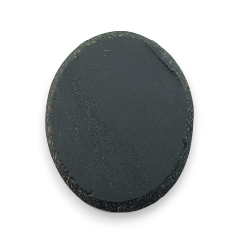 Druse agate cabochon 27x21 mm no 279 Druse agate cabochon 27x21 mm no 279