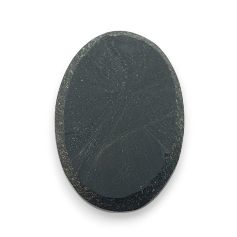 Druse agate cabochon 28x20 mm no 202 Druse agate cabochon 28x20 mm no 202