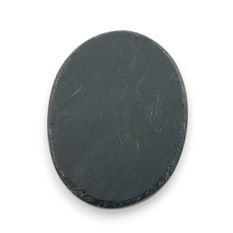 Druse agate cabochon 28x22 mm no 210 Druse agate cabochon 28x22 mm no 210