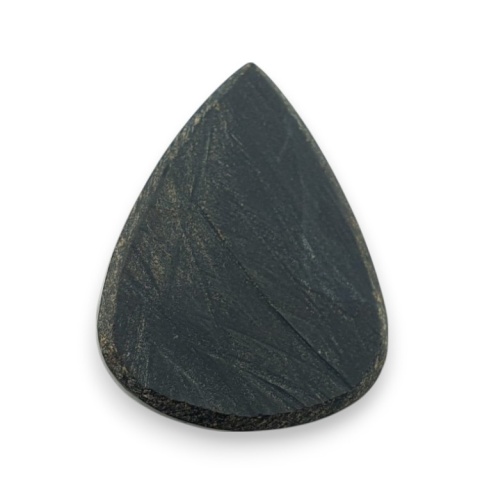 Druse agate cabochon 28x22 mm no 302 Druse agate cabochon 28x22 mm no 302