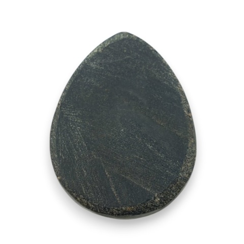 Druse agate cabochon 29x22 mm no 306 Druse agate cabochon 29x22 mm no 306