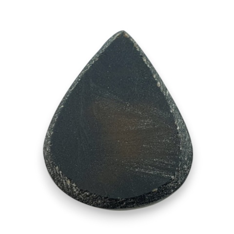 Agat druzy kaboszon 29x23 mm nr 269 Agat druzy kaboszon 29x23 mm nr 269
