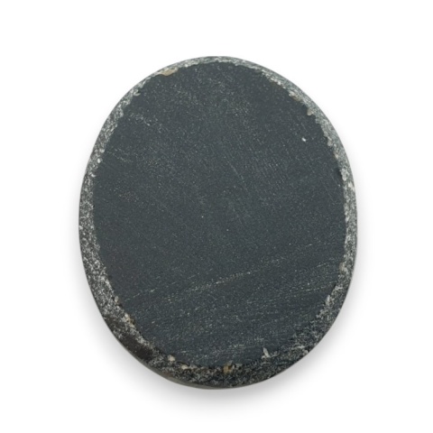 Druse agate cabochon 29x24 mm no 272 Druse agate cabochon 29x24 mm no 272