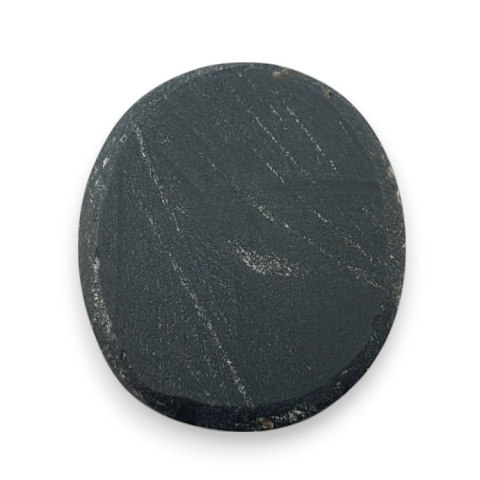 Druse agate cabochon 29x25 mm no 226 Druse agate cabochon 29x25 mm no 226