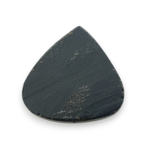 Agat druzy kaboszon 29x29 mm nr 248 Agat druzy kaboszon 29x29 mm nr 248