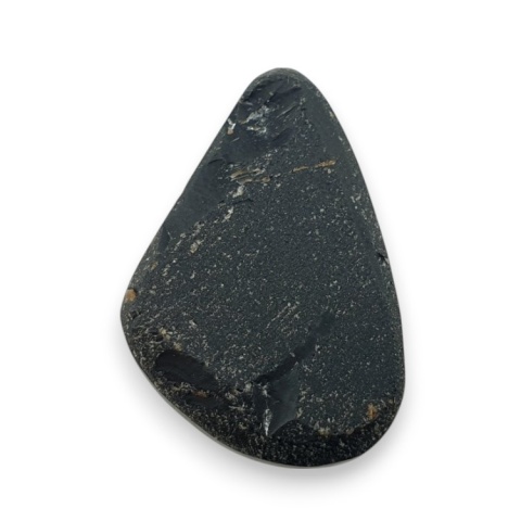 Druse agate cabochon 30x21 mm no 288 Druse agate cabochon 30x21 mm no 288