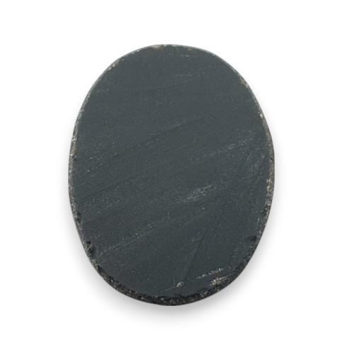 Druse agate cabochon 30x23 mm no 219 Druse agate cabochon 30x23 mm no 219