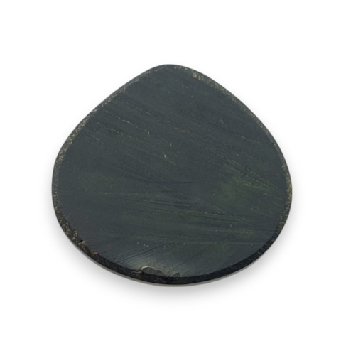 Druse agate cabochon 30x29 mm no 234 Druse agate cabochon 30x29 mm no 234