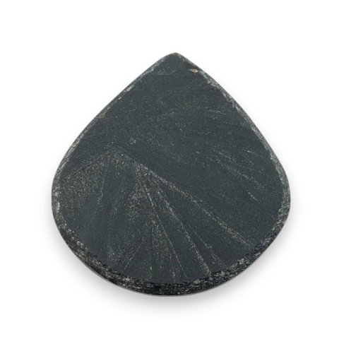 Druse agate cabochon 31x29 mm no 314 Druse agate cabochon 31x29 mm no 314