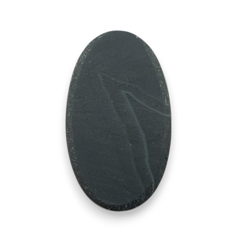 Agat druzy kaboszon 32x19 mm nr 200 Agat druzy kaboszon 32x19 mm nr 200