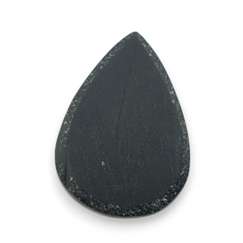 Agat druzy kaboszon 32x22 mm nr 266 Agat druzy kaboszon 32x22 mm nr 266