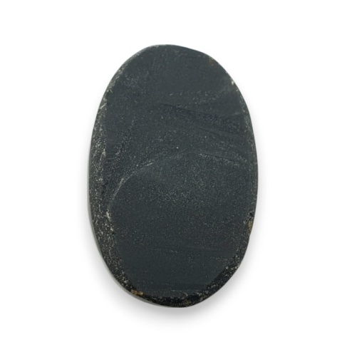 Druse agate cabochon 33x21 mm no 281