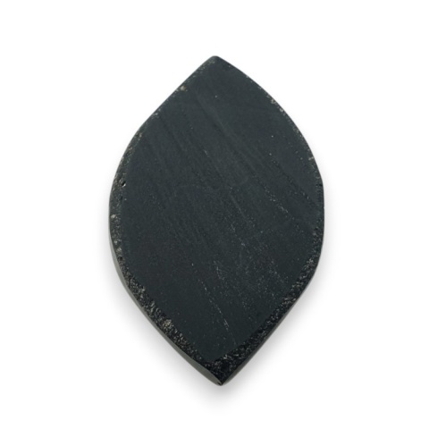 Druse agate cabochon 34x22 mm no 197 Druse agate cabochon 34x22 mm no 197