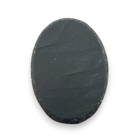 Druse agate cabochon 34x24 mm no 231 Druse agate cabochon 34x24 mm no 231