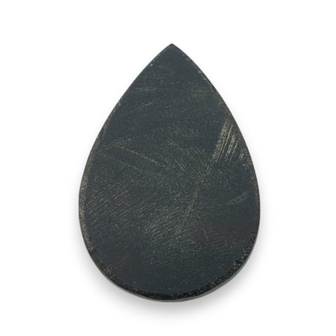 Druse agate cabochon 35x24 mm no 192 Druse agate cabochon 35x24 mm no 192