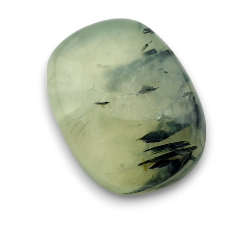 Prehnite cabochon 23x18 mm no 98 Prehnite cabochon 23x18 mm no 98