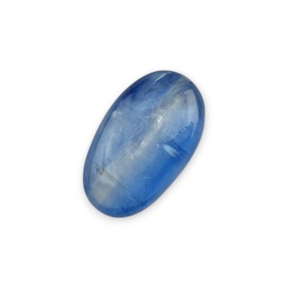 Kyanit kaboszon 10x6 mm nr 182