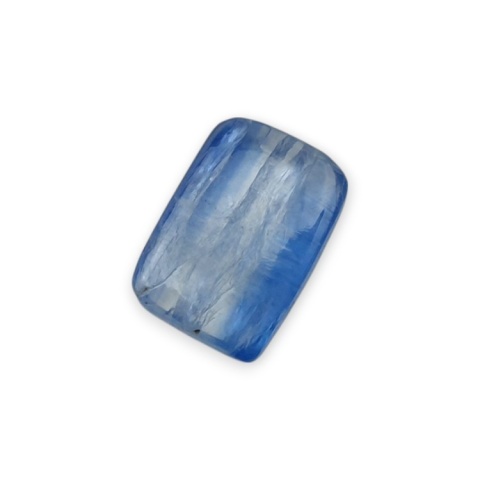 Kyanit kaboszon 10x7 mm nr 172 Kyanit kaboszon 10x7 mm nr 172