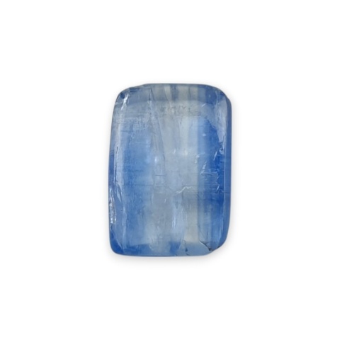 Kyanit kaboszon 10x7 mm nr 172 Kyanit kaboszon 10x7 mm nr 172