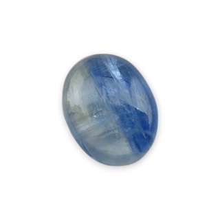 Kyanit kaboszon 10x8 mm nr 145
