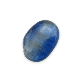 Kyanit kaboszon 11x8 mm nr 184