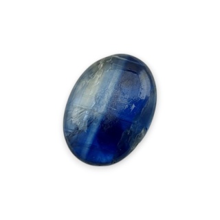 Kyanit kaboszon 11x8 mm nr 203