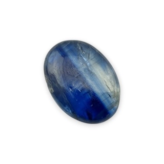Kyanit kaboszon 11x8 mm nr 203