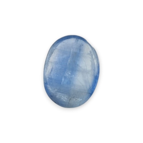 Kyanite cabochon 11x8 mm no 84 Kyanite cabochon 11x8 mm no 84