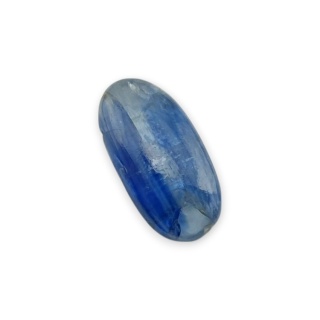Kyanit kaboszon 12x6 mm nr 161