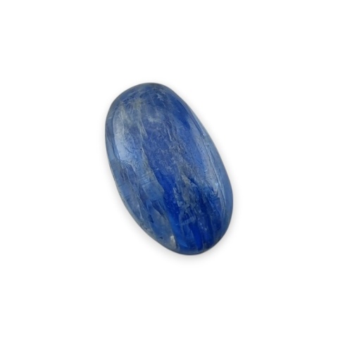 Kyanite cabochon 12x7 mm no 114 Kyanite cabochon 12x7 mm no 114