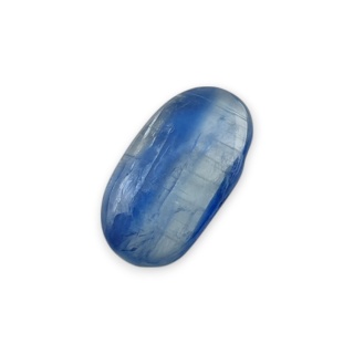 Kyanit kaboszon 12x7 mm nr 134