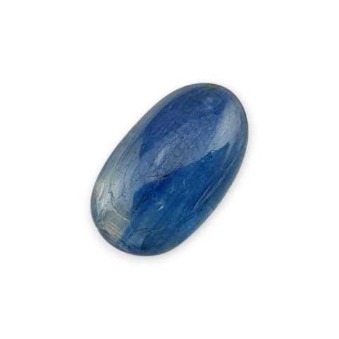 Kyanite cabochon 12x7 mm no 174 Kyanite cabochon 12x7 mm no 174