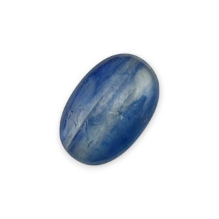 Kyanit kaboszon 12x8 mm nr 112