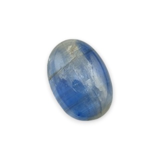 Kyanit kaboszon 12x8 mm nr 113