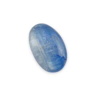 Kyanit kaboszon 12x8 mm nr 121