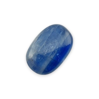 Kyanit kaboszon 12x8 mm nr 132