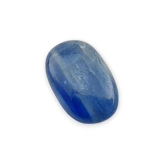 Kyanit kaboszon 12x8 mm nr 132