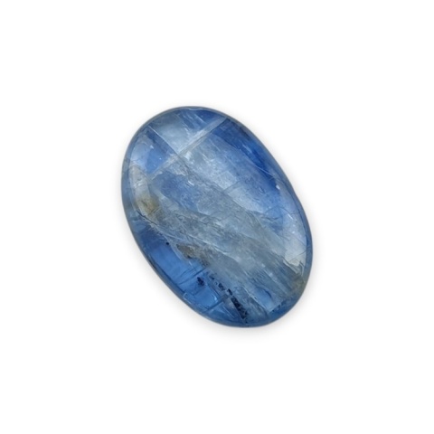 Kyanit kaboszon 12x8 mm nr 139 Kyanit kaboszon 12x8 mm nr 139