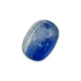 Kyanit kaboszon 12x8 mm nr 149