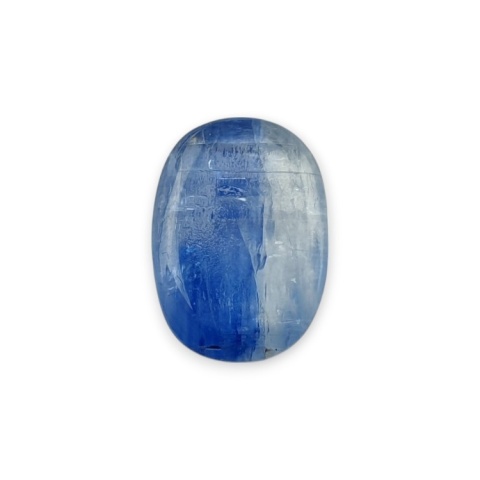 Kyanite cabochon 12x8 mm no 149 Kyanite cabochon 12x8 mm no 149